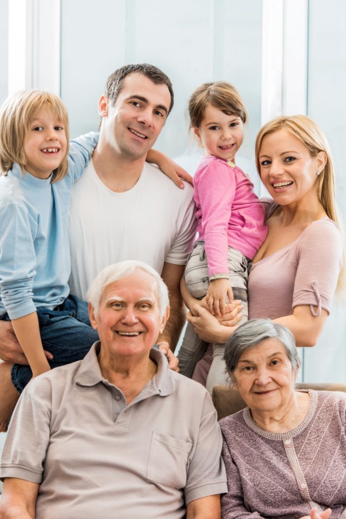 The Dark Side of Marriage No One Talks About