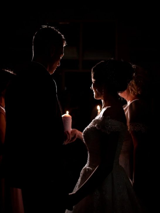 The Dark Side Of Marriage No One Talks About– 6 Harsh Truths About Marriage