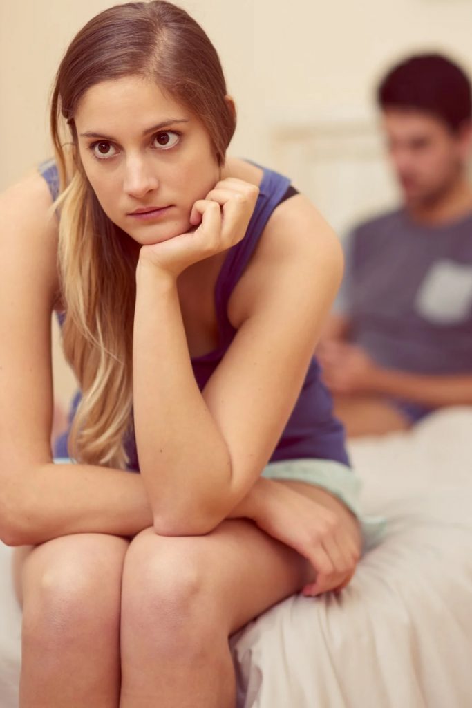 Why Some Wives Feel Lonely in Marriage (Even With a Loving Husband)