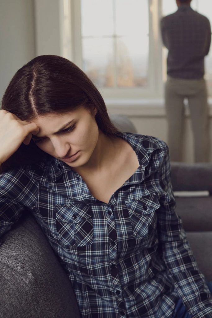Why Some Wives Feel Lonely in Marriage (Even With a Loving Husband)