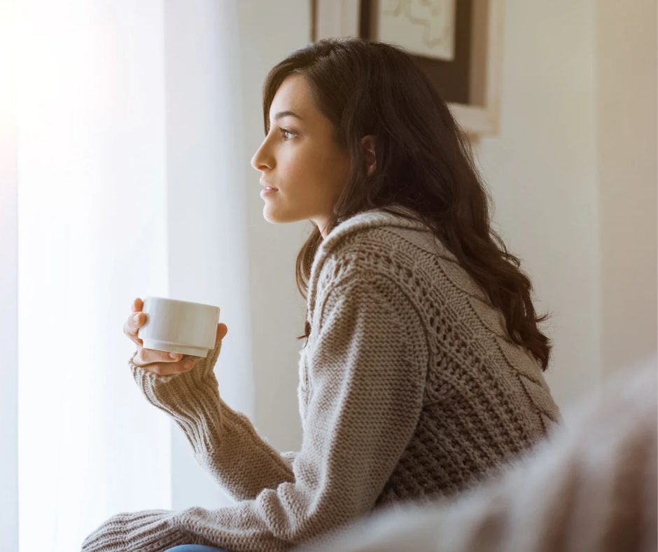 Why Some Wives Feel Lonely in Marriage (Even With a Loving Husband)