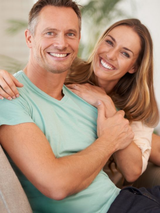 9 Signs Your Husband Is Grateful He Married You