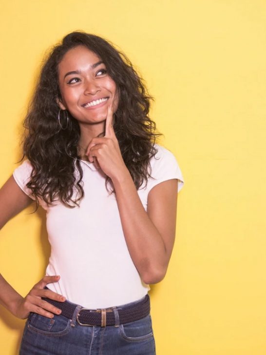 Women Whose Husbands Always Miss Them Do These 8 Things Daily