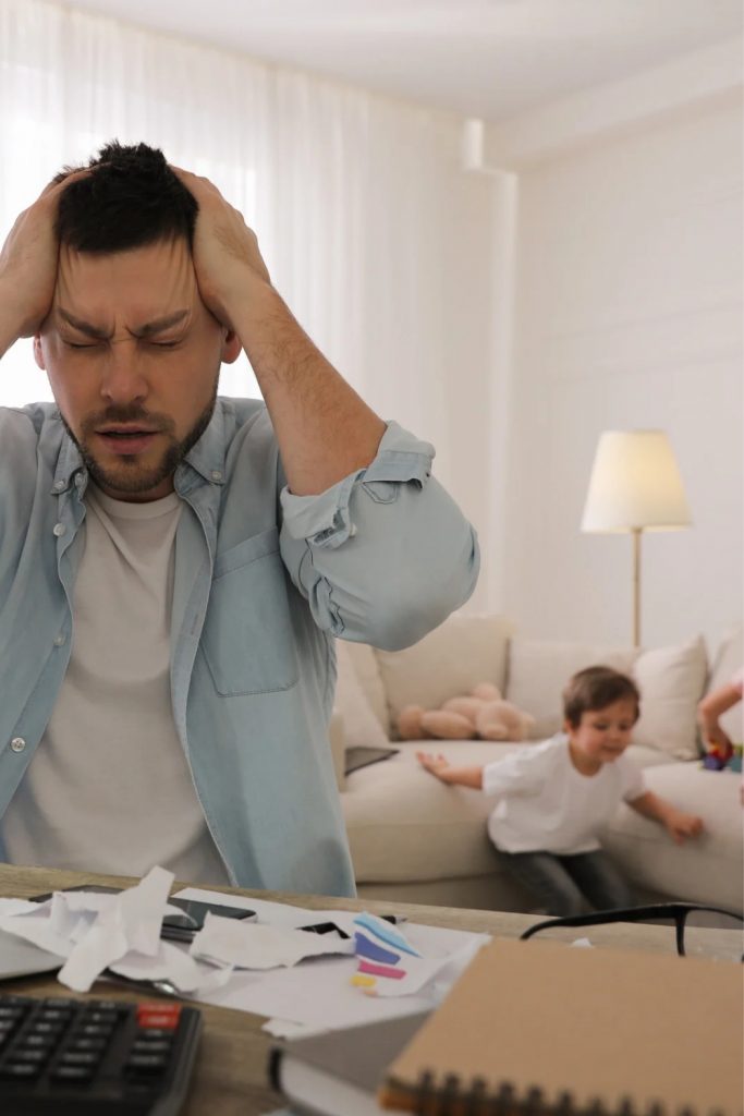 How Often Should Married Couples Be Intimate?