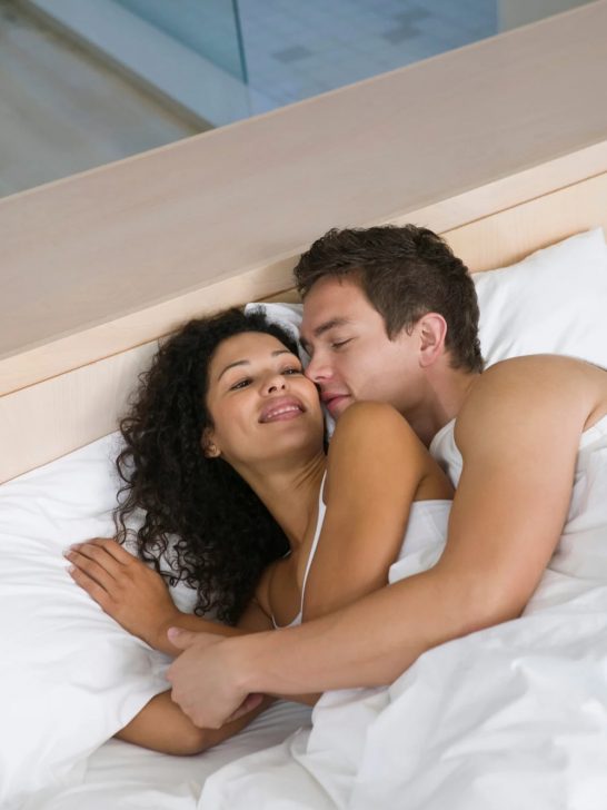 10 Ways People Get Away With Cheating