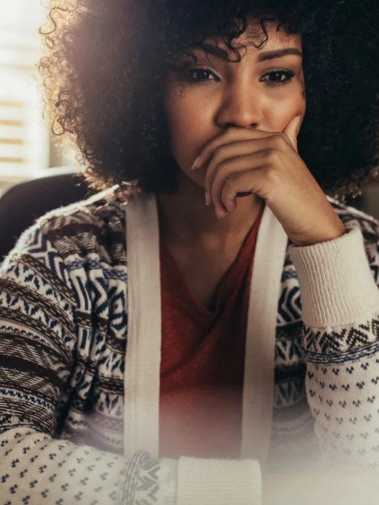 7 Reasons Some Women Will Never Get Married