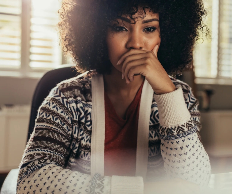 How Long Can a Husband Stay Without Intimacy?