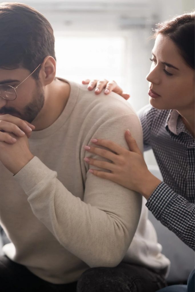 Women Whose Husbands Can’t Live Without Them Do These 9 Things