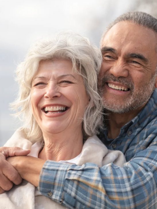 7 Things That Make A Man Stay Faithful In Marriage