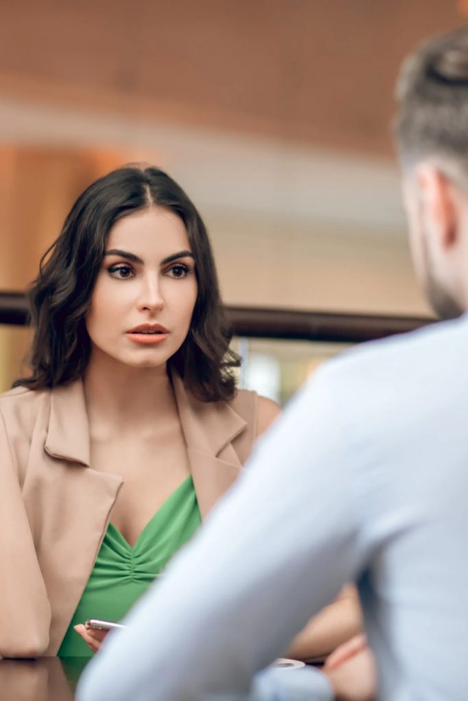 How to Make Your Husband Regret Taking You for Granted