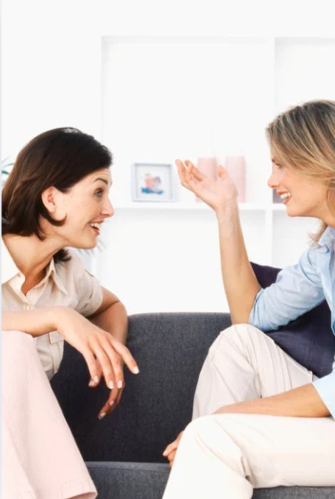 Ways You're Unknowingly Hurting Your Husband