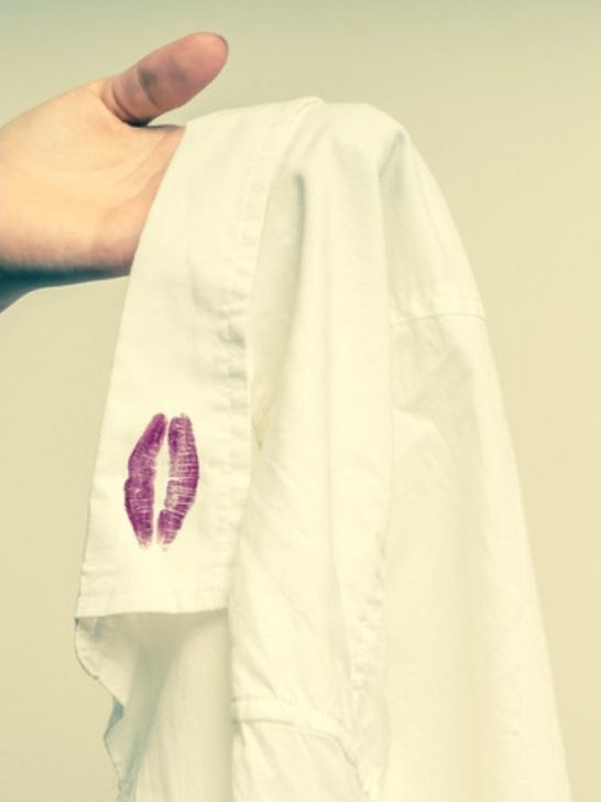 10 Things Married Men Say To Justify An Affair