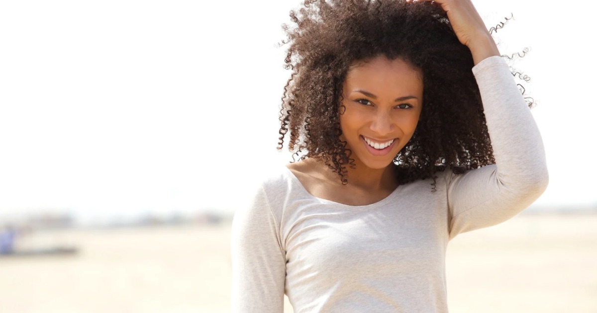 Habits That Transform an Ordinary Woman Into a Goddess