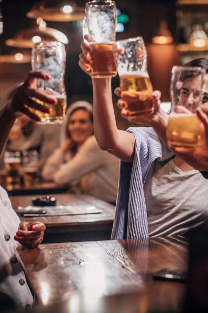 Signs Your Husband is Secretly Ashamed of Your Marriage