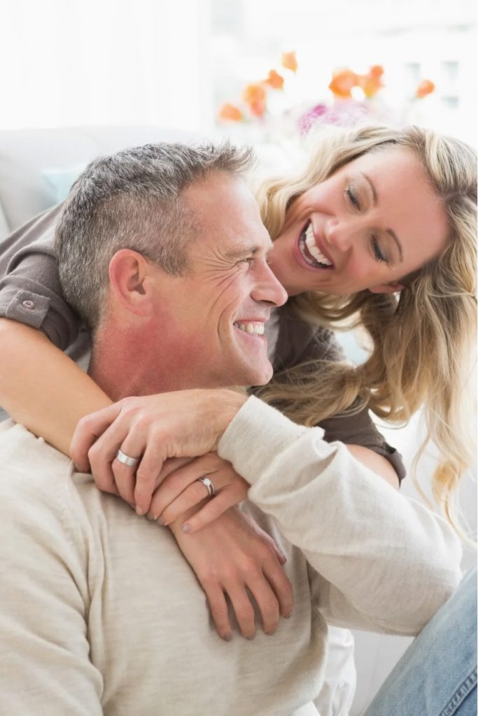 Boundaries Every Wife Should Set in Marriage