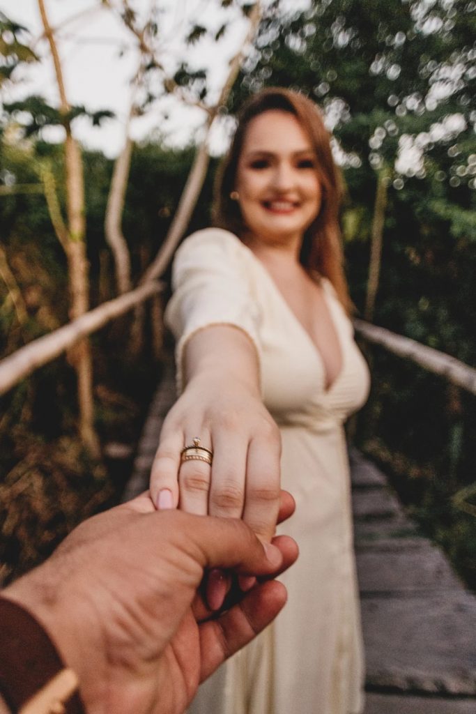 Traits of Women Who Keep Their Men Completely Captivated