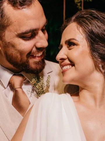 7 Boundaries Every Wife Should Set In Marriage