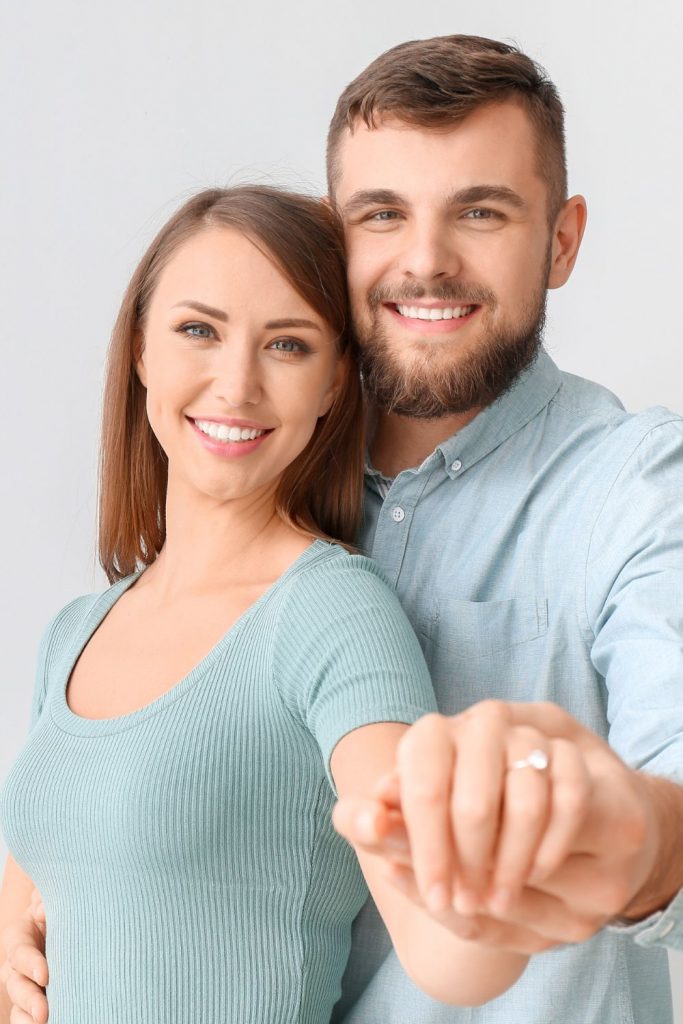 Intimate Questions Every Wife Should Ask Her Husband