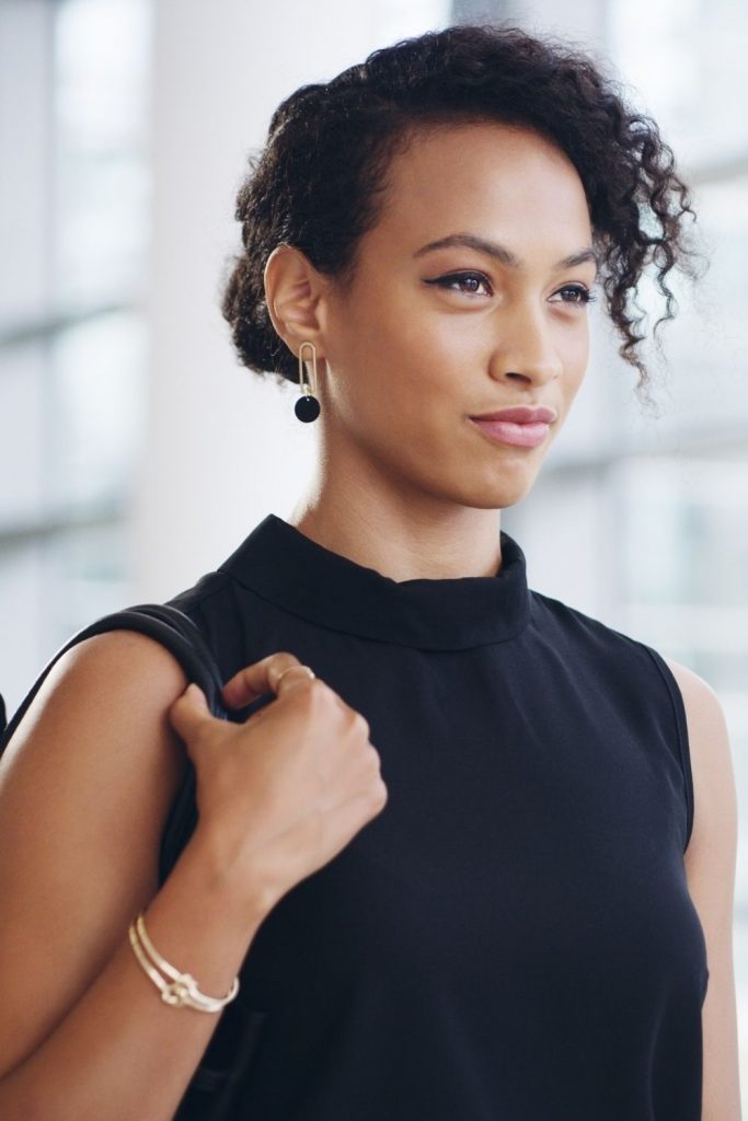 Men Who Truly Value Their Wives Have Wives Who Do These 7 Things
