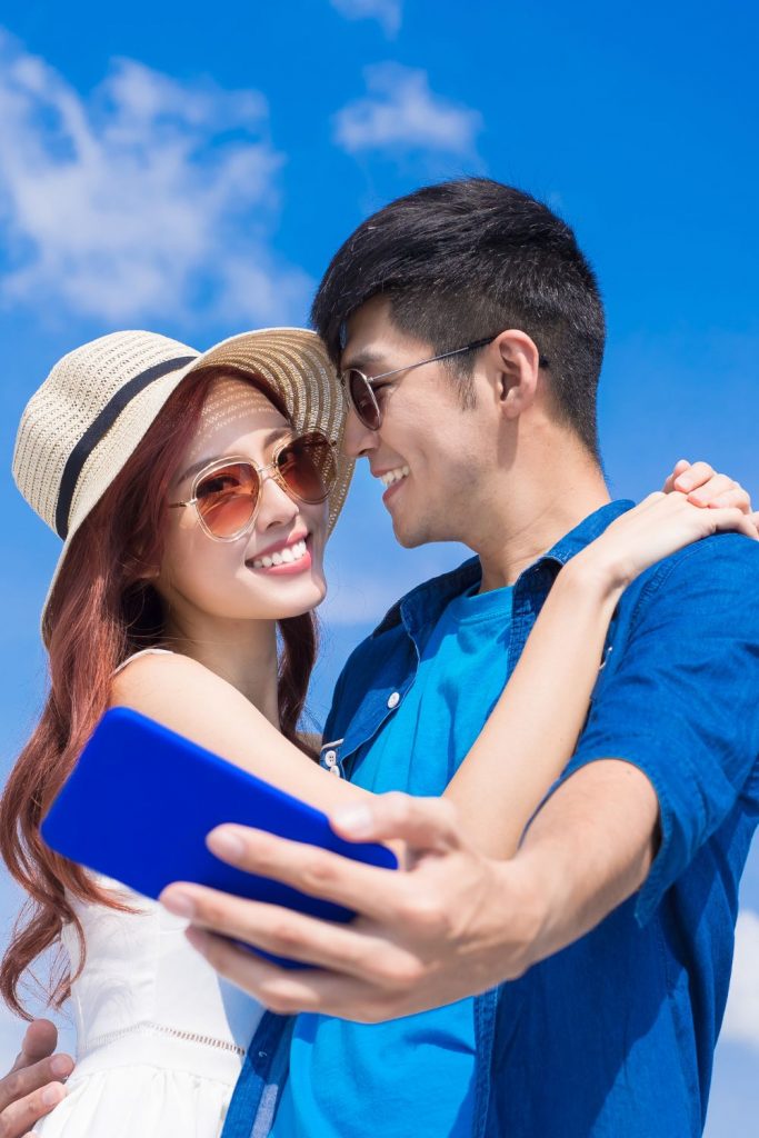 Intimate Questions Every Wife Should Ask Her Husband