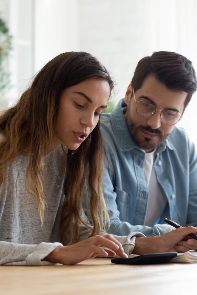 Men Who Truly Value Their Wives Have Wives Who Do These 7 Things