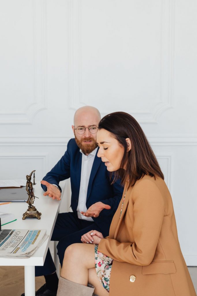 Dangerous Signs Your Marriage Is Headed for Divorce