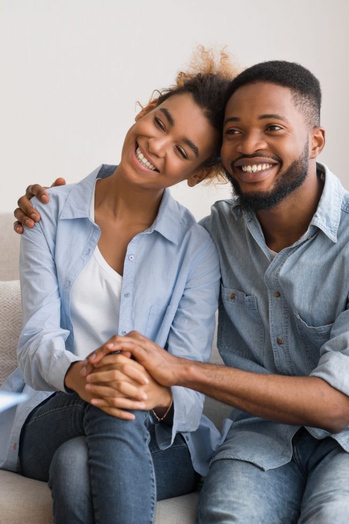 Intimate Questions Every Wife Should Ask Her Husband