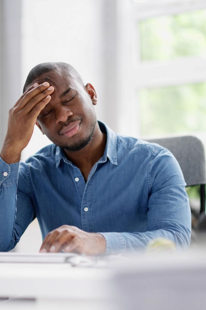 Why Some Wives Feel Lonely in Marriage (Even With a Loving Husband)