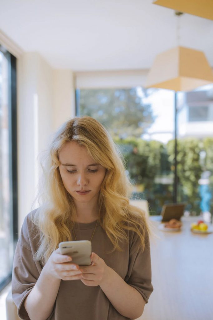Sweet Ways To Show Your Husband You Miss Him