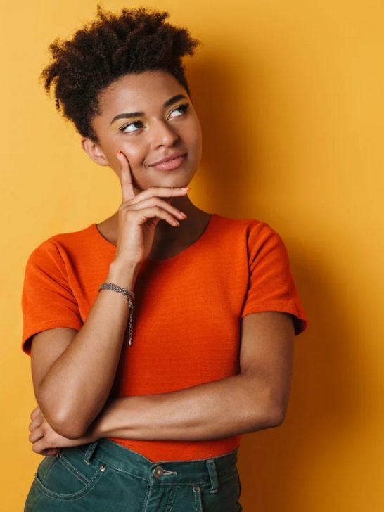 8 Sweet Ways To Show Your Husband You Miss Him
