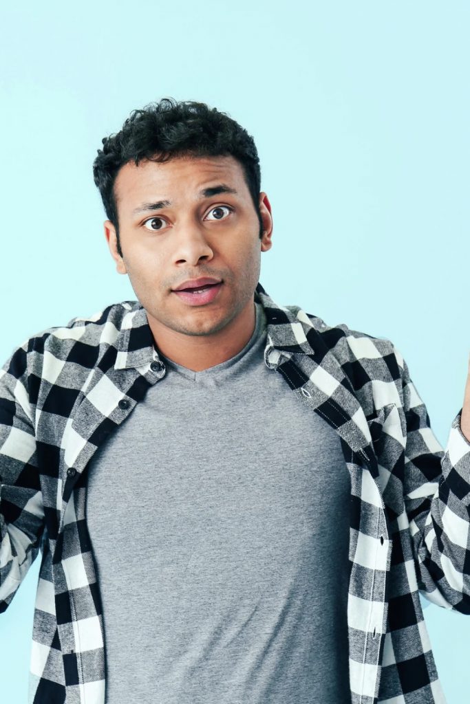 reasons you keep attracting the wrong women