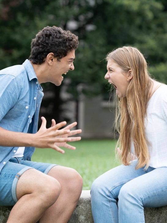A Man With These 5 Traits Will Break Your Heart
