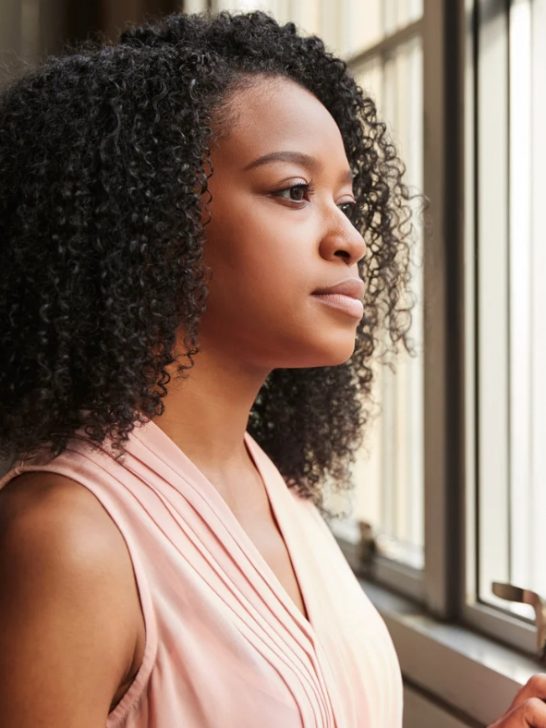 6 Things Women Think Men Love (But Men Actually Hate)