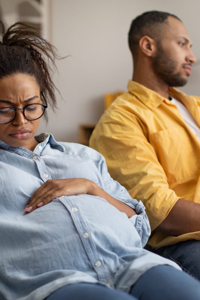 Things Emotionally Intelligent Husbands Never Do