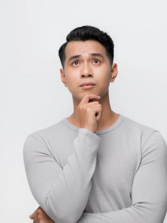 7 Things Emotionally Intelligent Husbands Never Do