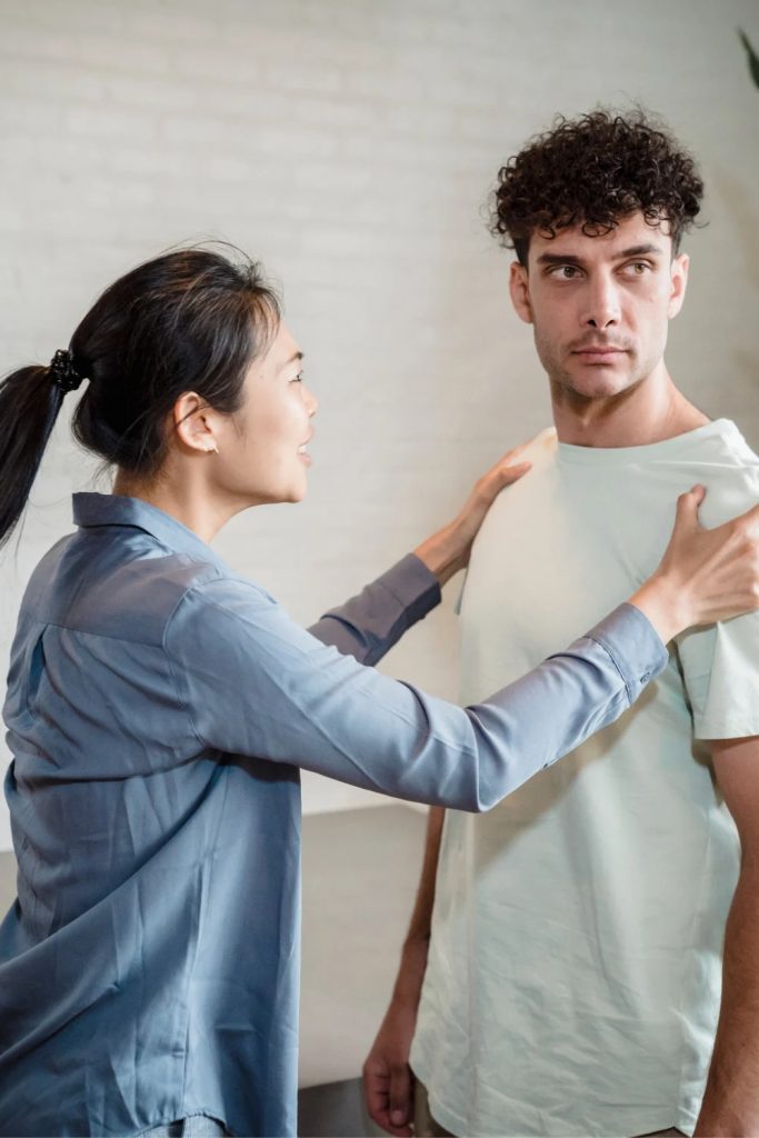 reasons you keep getting played by men