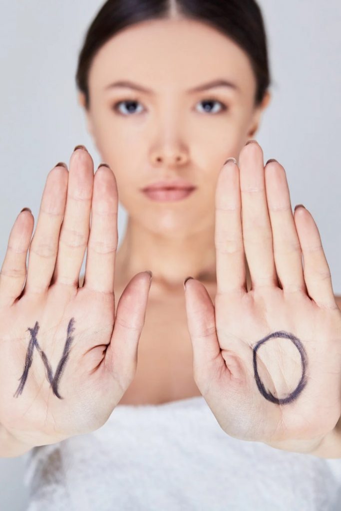 things you should never change for your boyfriend