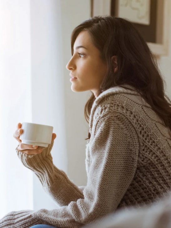 7 Things You Should Never Change For Your Boyfriend