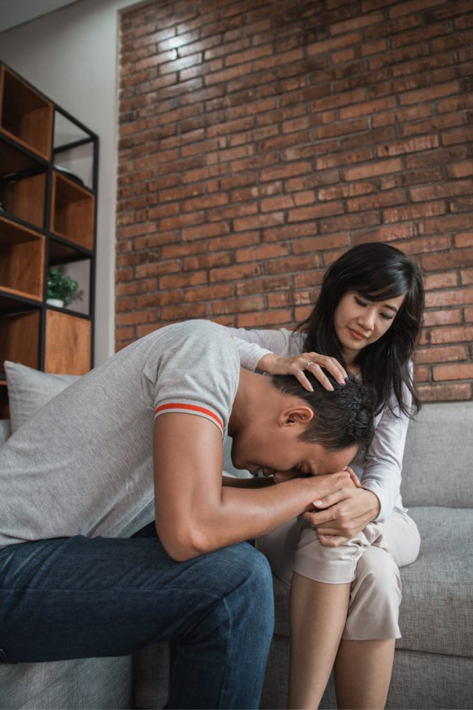Feminine Traits That Make Men Weak in the Knees
