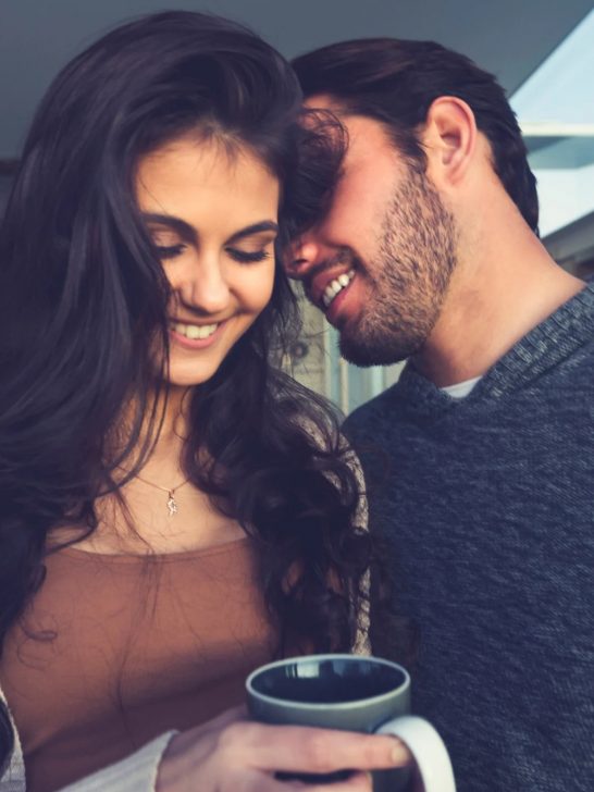 The 11 Types Of Women Men Find The Most Attractive (And Why!)