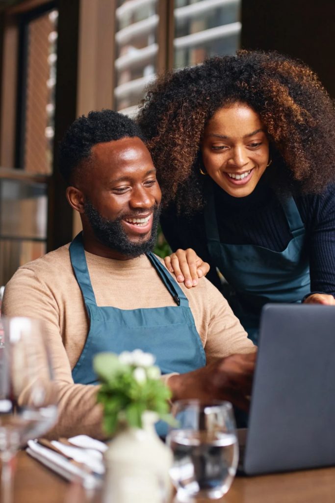 Types of Women Men Find the Most Attractive