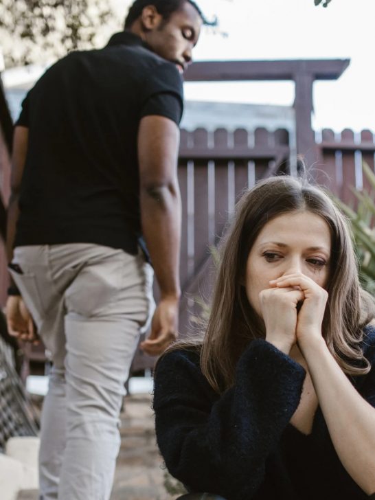9 Signs Your Husband Is Secretly Hoping You’ll Leave Him First