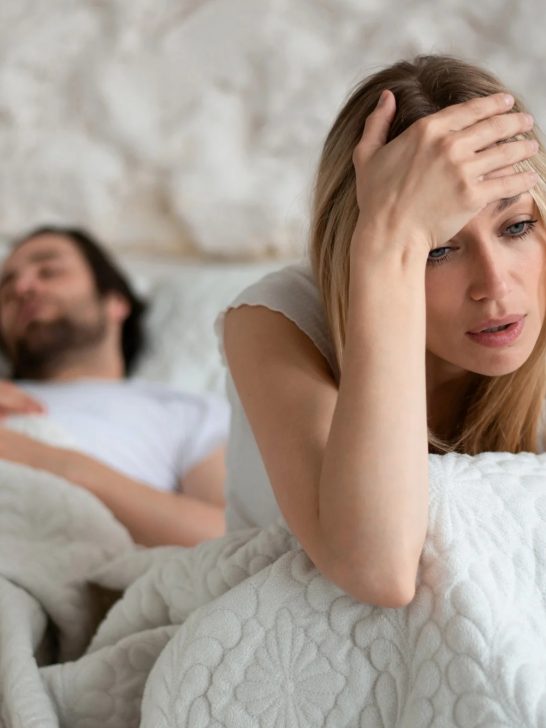 9 Reasons Men Date Women They Don’t Intend To Marry