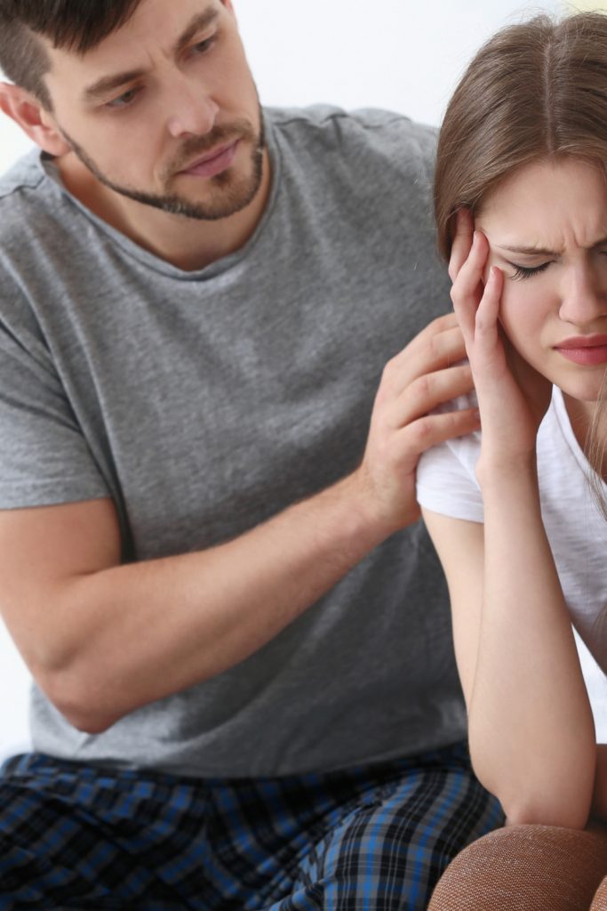 Reasons Men Date Women They Don't Intend to Marry