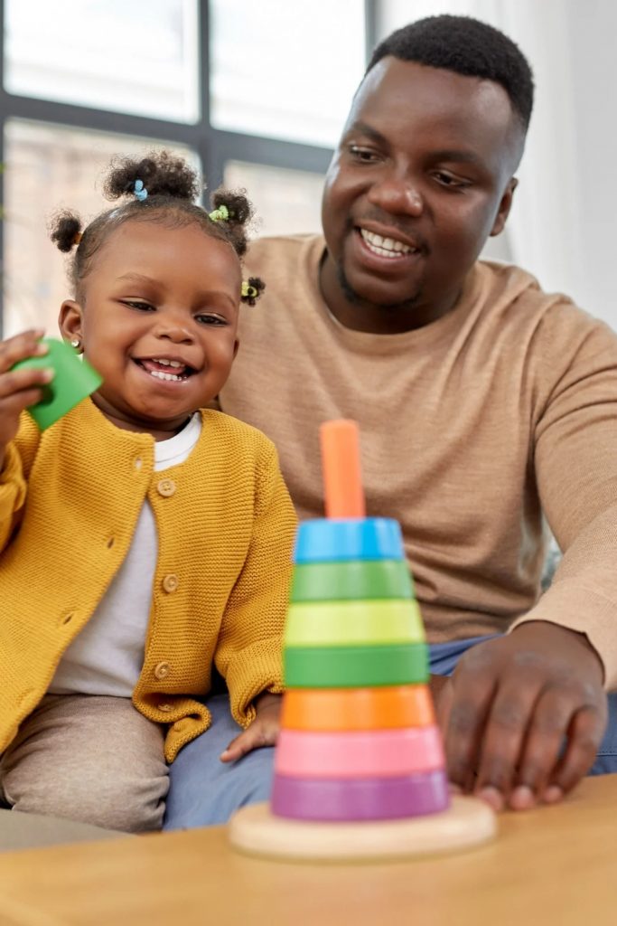 Reasons Men Date Women They Don't Intend to Marry