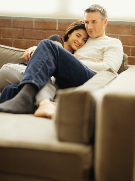 If You Want Peace in Marriage, Avoid These 10 Things