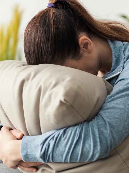 13 Absolutely Worst Types Of Men To Date