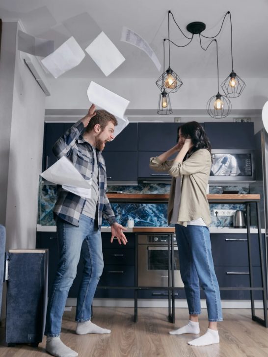 6 Most Frequent Complaints Women Have About Their Husbands In Couples Therapy