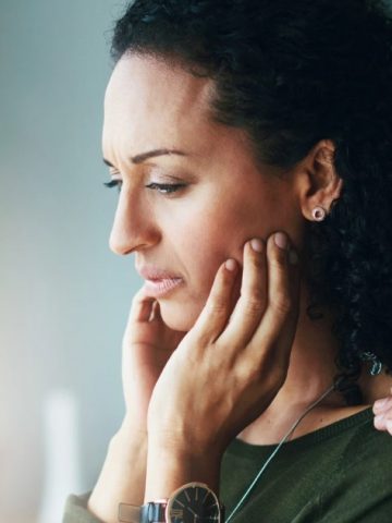 If You Have To Beg For 9 These Things, You’re Not In The Right Relationship