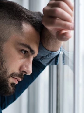 10 Reasons Men Struggle To Forgive Infidelity